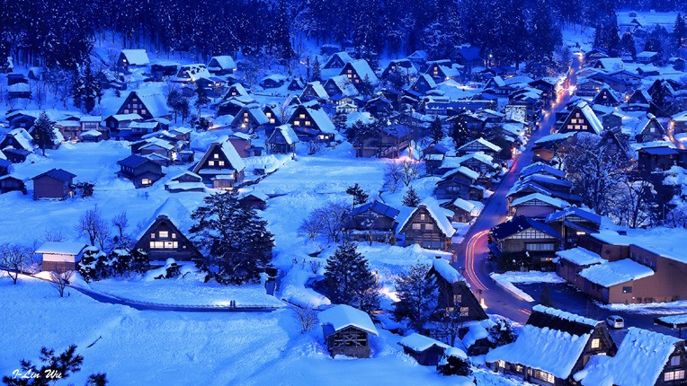 Package Image