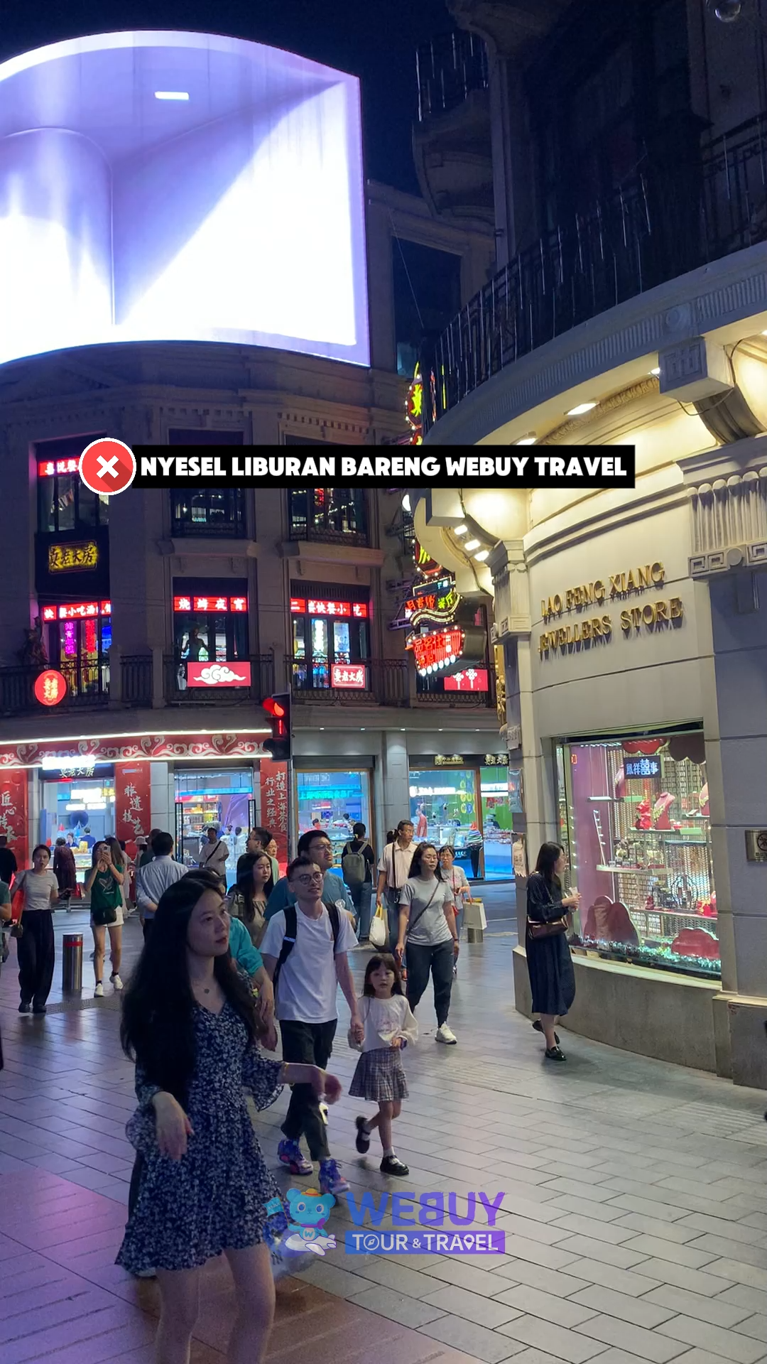 12-Day Beijing, Xi'an, Chengdu, Guilin, and Shanghai Tour