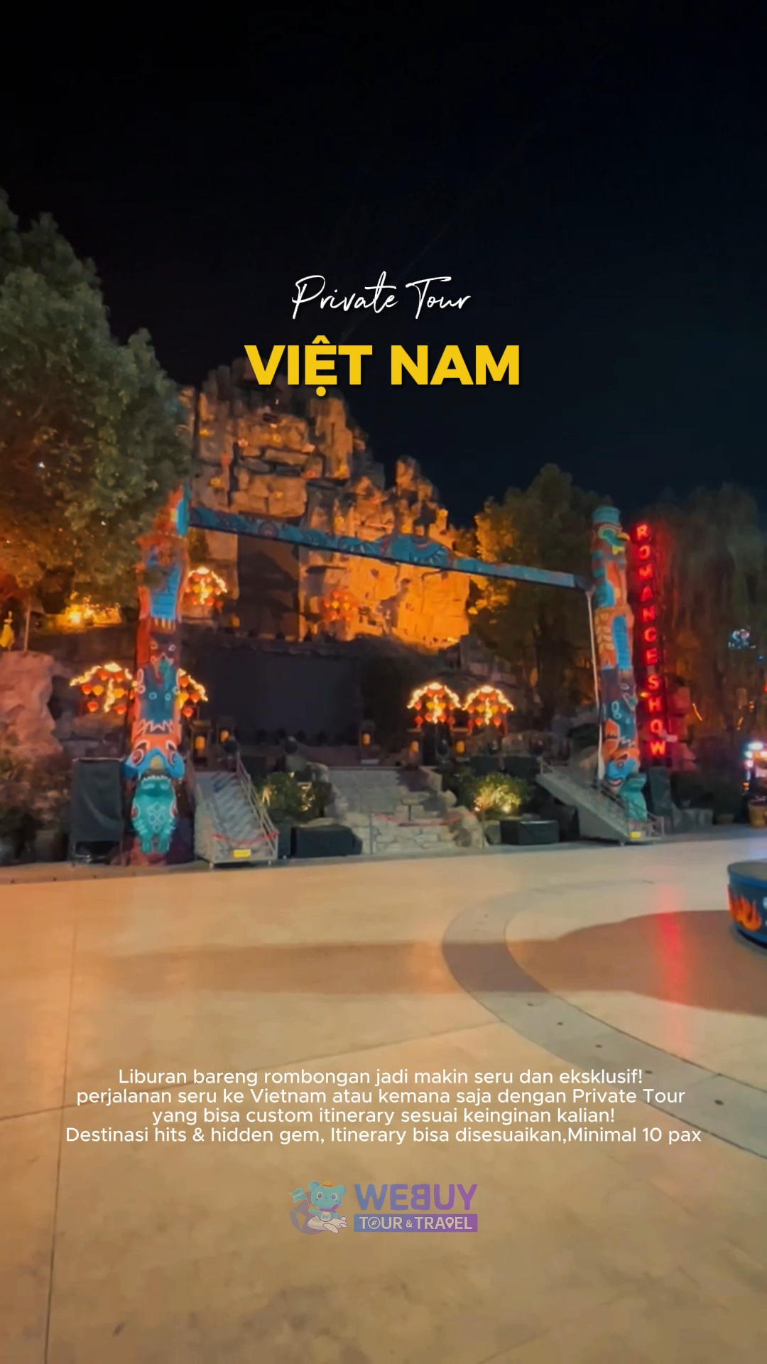 8-Day Beijing–Xi'an–Shanghai Tour