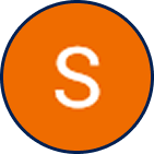 Salsabiilah U ’A