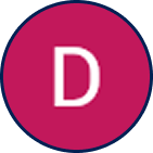 Dee 2016