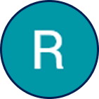 Rindang Novina