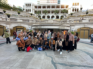 Dee 2016 photo 2